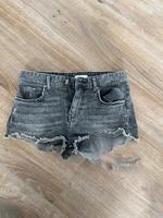 H&M Shorts Xs Nordrhein-Westfalen - Recklinghausen Vorschau