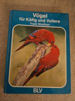 Tierbücher  - Vögel für Käfig und Voliere Nordrhein-Westfalen - Ratingen Vorschau