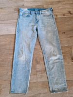 H&M Jeans Relaxed fit 32/32 TOP Ludwigslust - Landkreis - Zarrentin Vorschau