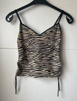 Top /Tank-Top Findorff - Findorff-Bürgerweide Vorschau