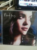 Come Away With Me von Norah Jones (CD) OVP Niedersachsen - Hildesheim Vorschau