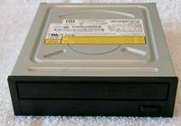 Sony AD-7200S DVD Brenner Nordrhein-Westfalen - Düren Vorschau