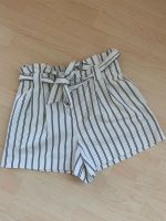 Shorts von Zara Saarland - Lebach Vorschau