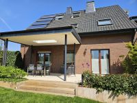 Ferienwohnung 4 Schlafzimmern zu vermieten Top für EM in Dortmund Nordrhein-Westfalen - Nordkirchen Vorschau