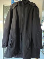 Wunderschöne Softshell Jacke Kiel - Mettenhof Vorschau