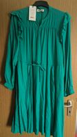 Lollys Laundry Kleid Gr. XL NEU Bayern - Roth Vorschau