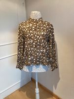 Bluse Shirt 40 EDITED Niedersachsen - Geversdorf Vorschau