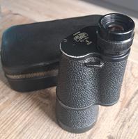 Carl Zeiss DDR 10x50 mit Köcher Monocular Hessen - Linden Vorschau