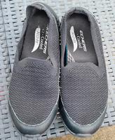 Skechers Slip in Blumenthal - Farge Vorschau