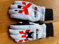 Handschuhe, neu, Ski Kinetix, Gr 7 München - Moosach Vorschau