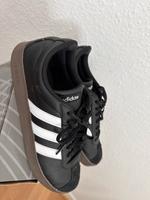 Adidas Schuhe zu verkaufen Nordrhein-Westfalen - Geseke Vorschau