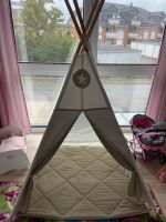 Tipi Zelt Kinderzelt von fun with mum Nordrhein-Westfalen - Hünxe Vorschau