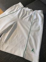 Jordan Vintage Basketball NBA Nike Shorts Chicago Bulls Baden-Württemberg - Offenburg Vorschau