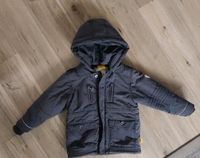 Steiff Winterjacke Größe 92 / 98 Nordrhein-Westfalen - Espelkamp Vorschau