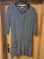 Damen Longshirt Gr. L Brandenburg - Eichwalde Vorschau