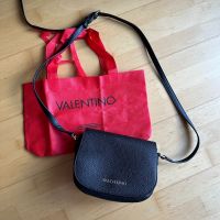 Valentino Handtasche Hessen - Gießen Vorschau