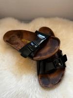 Birkenstock 37 Bayern - Markt Schwaben Vorschau