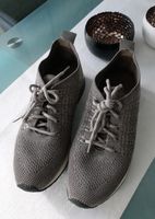 Tolle La Strada Damen Sneaker Turnschuhe GR 39 Top Nordrhein-Westfalen - Rheine Vorschau