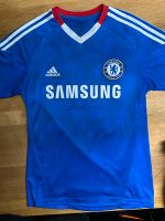 Chelsea Trikot von Drogba Frankfurt am Main - Sachsenhausen Vorschau