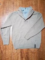 Pullover Größe XL Bayern - Kempten Vorschau