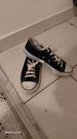 Converse all star sneaker gr.38 Bayern - Augsburg Vorschau