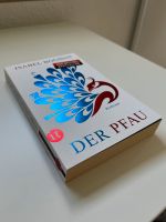 Buch der Pfau Isabel Bogdan Niedersachsen - Uelzen Vorschau
