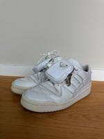 ADIDAS FOR PRADA RE-NYLON FORUM LOW SCHUH Berlin - Wilmersdorf Vorschau