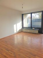 1,5 Zimmer-Wohnung Köln - Porz Vorschau