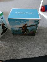 Biomutant collectors edition Xbox Nordrhein-Westfalen - Gütersloh Vorschau