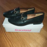 Damen Schuhe Graceland Gr.39 Bayern - Kitzingen Vorschau
