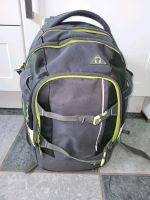 Satch Schulrucksack Nordrhein-Westfalen - Wermelskirchen Vorschau