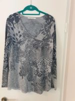 Shirt Monari Gr.38 inklusive Versand Nordrhein-Westfalen - Gladbeck Vorschau