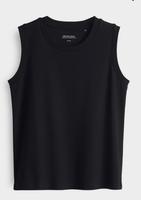 Top  Opus - Jersey Top inkl. Versand Nordrhein-Westfalen - Lotte Vorschau