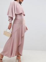 Asos Kleid Düsseldorf - Hassels Vorschau