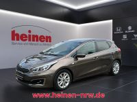 Kia cee'd 1.4 Dream Team NAVI PDC SHZ LHZ Dortmund - Hörde Vorschau