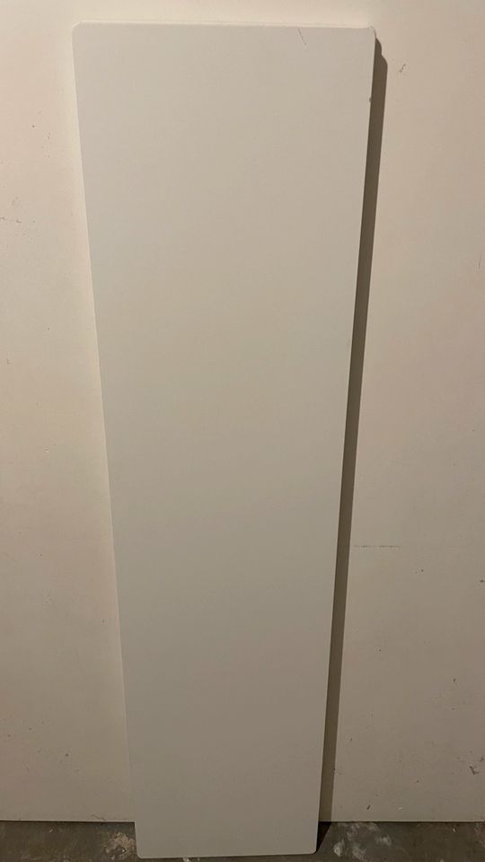 2 x ikea smastad Türen  30 x 90 in Mönchengladbach