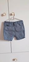 Jungen Shorts Gr.92-98 Rheinland-Pfalz - Ludwigshafen Vorschau