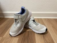 Turnschuhe Nike Gr. 28 Baden-Württemberg - Abstatt Vorschau