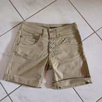 Please Shorts Gr. XS Bayern - Zwiesel Vorschau