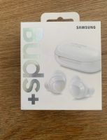 Samsung Wireless Kopfhörer Buds+ Brandenburg - Potsdam Vorschau