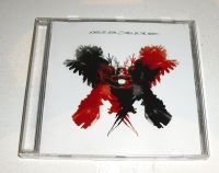 CD  Kings of Leon - Only By The Night Berlin - Steglitz Vorschau