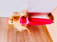 Neuw. Disney Barbie Puppe Prinzessin Dornröschen Kamm Frankfurt am Main - Kalbach Vorschau