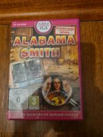 Alabama Smith PC Spiel Dresden - Blasewitz Vorschau