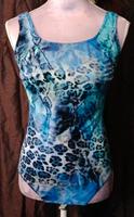 Prothesen  Badeanzug Gr 44 B, Bikini, Tankini, NEU Sachsen - Freital Vorschau