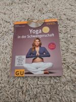Yoga für schwangere Schleswig-Holstein - Probsteierhagen Vorschau