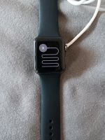 Apple Watch 38 mm Bayern - Essenbach Vorschau