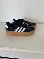 Adidas Sneaker Gr 42 wie neu Bochum - Bochum-Nord Vorschau