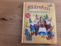 Kinder Buch, Märchen. Niedersachsen - Wolfsburg Vorschau