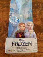 Disney FROZEN Schwester - Schneezepter Bayern - Oberaurach Vorschau