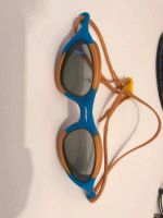 Schwimmbrille Kinderschwimmbrille Dresden - Südvorstadt-Ost Vorschau